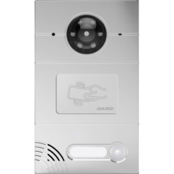 Interfono VDI-VE01-B22L