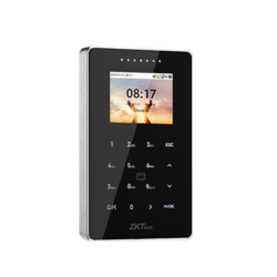 SC800